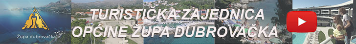 dubrovnik-riviera.hr