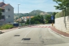 Obavijest iz Općine; Asfaltiranje Puta dragovoljaca Domovinskog rata, promet će se odvijati otežano
