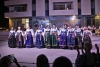Župsko ljeto; KUD Marko Marojica premijerno izveo Bunjevački ples Hrvata iz Vojvodine (FOTOGALERIJA/VIDEO)