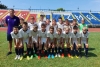 Odličan start pionira i mlađih pionira Župe dubrovačke u 1. Dalmatinskoj ligi