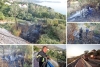Brzom intervencijom župskog DVD-a spriječeno &scaron;irenje požara na Smokovjencu (FOTO)