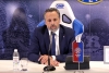 Jakobu&scaron;ić; &Scaron;ansu neću propustiti, ne zbog sebe već zbog svih kojima ovo budi nadu da sve bude drugačije