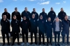 Ardiaei nastavlja u istom ritmu, uspje&scaron;no odrađeno gostovanje u Vodicama