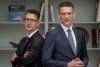 Petrov i Ba&scaron;ić: Gospodarski plan koji stavlja naglasak na male poduzetnike, OPG-ove i održiv razvoj županije