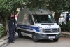 Policija prona&scaron;la i kazneno prijavila mu&scaron;karca koji je 33-godi&scaron;njakinji otuđio 1000 eura