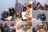 Povijesni atlas Dubrovačke republike; Pred brojnom publikom predstavljena knjiga Nika Kapetanića