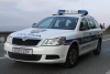 Policija upozorava; Za mučenja, zlostavljanja ili ubijanja životinja moguće kazne do dvije godine zatvora