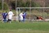 Derbi 1. Županijske lige na Taranteli;  Župa dubrovačka - Croatia Gabrili danas u 15:00 sati