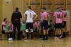 Županijska futsal liga; Čibača dobila Vito&scaron;, Plat izgubio od Čilipa