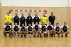 Polufinale Županijskog kupa - Večeras u dvorani na Mljekari RK Ardiaei - RKHM Dubrovnik