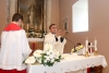 Vjernici župe sv. Marije Magdalene slave blagdan svoje  nebeske za&scaron;titnice