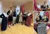 Predavanje "Tradicijski nakit kao dio identiteta" ispunilo Veliku vijećnicu Općine (FOTO)