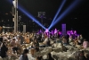 Župsko ljeto; Festa Sv. Roka u Mlinima uz Dino Dvornik Official Tribute Band, jo&scaron; jedna Ribarska večer