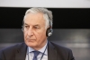 Dobroslavić izvjestitelj Europskog odbora regija za mi&scaron;ljenje "Paket mjera za pro&scaron;irenje EU-a za 2020."