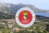 Za javne potrebe u sportu općine u 2022. godini 650.000 kuna, donosimo raspored sredstava po klubovima