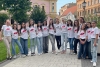 Odbojka&scaron;ice ekipe 5. i 6. razreda &Scaron;SD Brenum u&scaron;le u finale Državnog prvenstva u Vinkovcima
