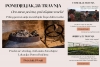 Sutra kreće treće izdanje Festivala Župski pjat, početak uz predavanja i nova (sa)znanja!