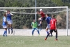 2. Dalmatinska liga; Kadeti Župe dubrovačke slavili u Biogradu, pioniri izgubili