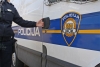 U Kuparima uhićen krijumčar i dvoje stranih državljana s krivotvorenim ispravama