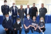 U Srebrenom nakon 15 godina sinoć ponovno otvorena streljana Streljačkog dru&scaron;tva Župa dubrovačka