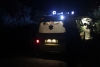 U te&scaron;koj prometnoj nesreći noćas na Putu dr. Ante Starčevića poginuo 24-godi&scaron;nji motorist