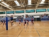 Odbojka&scaron;ice ŽOK Župa dubrovačka ugostile vodeću ekipu lige OK Marina Ka&scaron;tela II i izgubile 0:3 (FOTO)