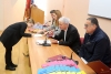 U ponedjeljak u Općini; Svečano potpisivanje ugovora o stipendiranju učenika i studenata