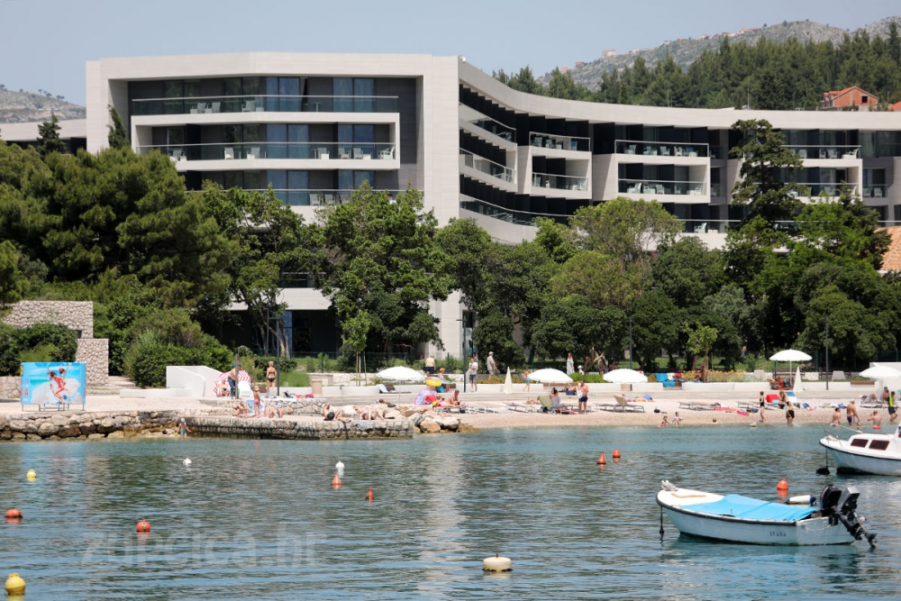 U listopadu Župu dubrovačku posjetilo 9.270 turista, najvi&scaron;e iz Ujedinjenog Kraljevstva i Njemačke