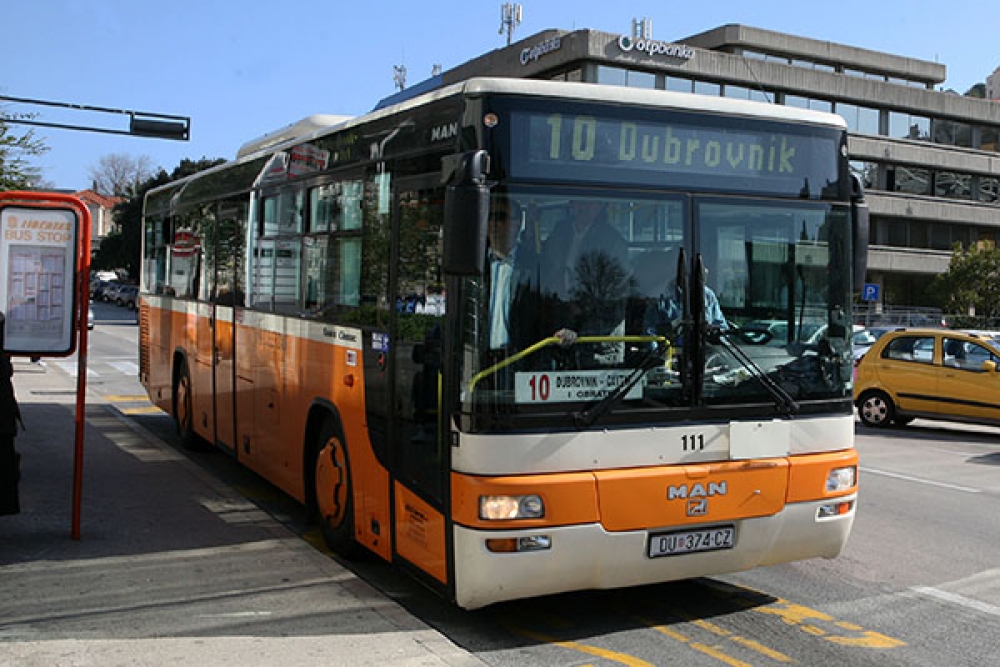Općina će u cijelosti financirati pokazne karte župskim učenicima srednjih &scaron;kola  koji pohađaju praktičnu nastavu