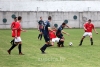 Župa dubrovačka u 1.ŽNL upisala jo&scaron; jednu uvjerljivu pobjedu, danas 4:1 protiv Slavena