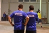 Boćarima Župe dubrovačke bod na neugodnom gostovanju kod Nalica u Splitu