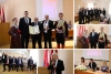 Svečana sjednica Općinskog vijeća povodom Dana općine i obljetnice oslobođenja Župe dubrovačke (FOTO)