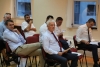 Sjednica Općinskog vijeća; O proračunu i programu rada Općine za 2024. godinu u utorak, 19. prosinca