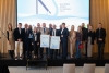 U Zadru održana svečana dodjela nagrada Nautičkog jedra za 2025. godinu