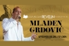 Kad se barjaci spuste, festa se nastavlja: Grdović u Revelinu na svetoga Vlaha