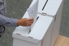 Zatvorena župska birali&scaron;ta, očekujemo prve rezultate DIP-a 21 sat i reakcije kandidata