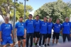 Počela sezona u 1.Hrvatskoj boćarskoj ligi - skupina jug - Župa dubrovačka izgubila na Braču