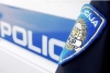 Dubrovačka policija razrije&scaron;ila krađu; Iz novčanika zaključanog ispod sjedala mopeda otuđio 2.200,00 eura