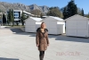 Anamarija Kusalo; "Sa žaljenjem moramo objaviti da ove godine neće biti moguće organizirati Advent u Župi"