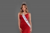 Zrinka Ćorić putuje u Mexico City na najspektakularniji izbor ljepote na svijetu, 73. Miss Universe