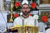 U nedjelju u katedrali Gospe Velike svećeničko ređenje don lvana Galjufa