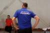 Važna pobjeda Postranja u borbi za opstanak, Župa dubrovačka dobila Imotski, pa izgubila od Naklica
