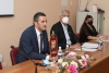 Jure Marić; "Radimo na nalaženju rje&scaron;enja kako bi župska &scaron;kola nastavila u cijelosti jednosmjenski rad"