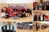 Ardiaei u prepunu dvonanu na Mljekari doveo Zvonimira Srnu, svi su htjeli sliku i potpis (FOTO/VIDEO)
