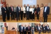 Ministar Vili Bero&scaron; nositelj liste HDZ-a u 10. izbornoj jedinici posjetio članove župskog Općinskog odbora stranke