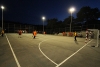 Čibača kup - Malonogometni turnir na igrali&scaron;tu u Čibači, prijave do 8. kolovoza