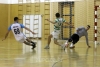Nakon duge pauze u subotu 13. studenog ponovo kreće natjecanje Županijske futsal lige
