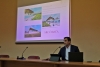 Prezentacija Sportsko-rekreacijskog centra Čibača; Vi&scaron;enamjenski prostor za potrebe župskog sporta (VIDEO)