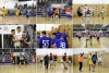 Zavr&scaron;ila grupna faza; Opro&scaron;taj Bra&scaron;ine Young Boys i Bjelica Blues, sutra repasaž (FOTOGALERIJA)