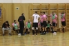Županijska futsal liga; Čibači uvjerljiva pobjeda protiv Jadrana Ljuta, Plat izgubio od Lumbarde